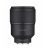 SAMYANG OBJETIVO 135MM F1.8 AF PARA SONY E -