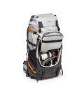 LOWEPRO BOLSO PHOTOSPORT PRO 70L AW III (S-M )