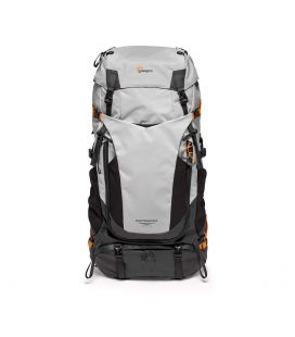 LOWEPRO BOLSA PHOTOSPORT PRO 70L AW III (S-M)