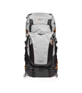 LOWEPRO BOLSO PHOTOSPORT PRO 70L AW III (S-M )