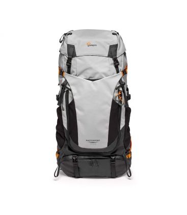 LOWEPRO BOLSO PHOTOSPORT PRO 70L AW III (S-M )