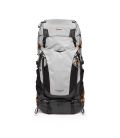 LOWEPRO BOLSO PHOTOSPORT PRO 70L AW III (S-M )