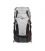 LOWEPRO BOLSO PHOTOSPORT PRO 70L AW III (S-M )