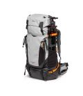 LOWEPRO BOLSO PHOTOSPORT PRO 70L AW III (S-M )