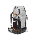 LOWEPRO BOLSO PHOTOSPORT PRO 70L AW III (S-M )