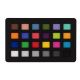 CALIBRITE COLOR CHECKER CLASSIC NANO REF. CCC-NANO