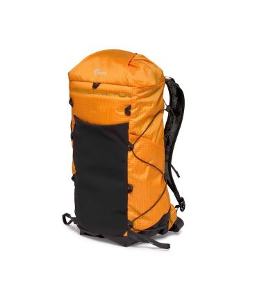 LOWEPRO MOCHILLA RUNABOUT BP 18L