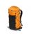 LOWEPRO MOCHILLA RUNABOUT BP 18L -