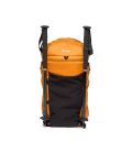 LOWEPRO MOCHILLA RUNABOUT BP 18L -