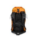 LOWEPRO MOCHILLA RUNABOUT BP 18L -