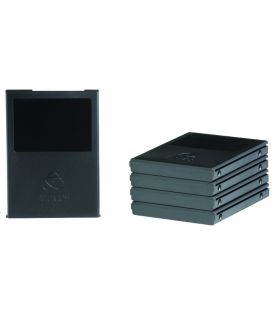 ATOMOS MASTER CADDY II PACK 5 UNITS