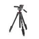 JOBY TRIPOD COMPACT ADVANCED KIT