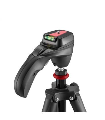 JOBY TRIPOD COMPACT ACTION KIT REF. JB01762-BWW