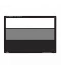 CALIBRITE COLORCHECKER  3 STEP GRAYSCALE REF. CCGS -