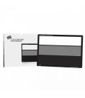 CALIBRITE COLORCHECKER  3 STEP GRAYSCALE REF. CCGS -