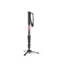 MANFROTTO MONOPIE DE VIDEO ELEMENT MII - 