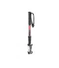 MANFROTTO MONOPIE DE VIDEO ELEMENT MII - 