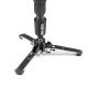 MANFROTTO MONOPIE VIDEO ELEMENT MII