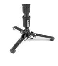 MANFROTTO MONOPIE DE VIDEO ELEMENT MII - 