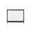 CALIBRITE COLORCHECKER  WHITE BALANCE REF. CCWB -