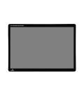 CALIBRITE COLORCHECKER GRAY BALANCE REF. CCGB -