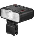 GODOX FLASH ANULAR MF-12 -