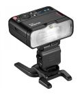 GODOX FLASH ANULAR MF-12