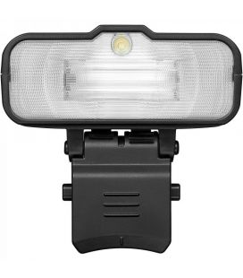 GODOX FLASH ANELAR MF-12