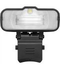 GODOX FLASH ANULAR MF-12 -