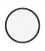 B+W FILTRO UV MASTER MRC NANO 77MM REF. 1101508