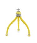 JOBY PODZILLA MEDIO KIT AMARILLO -