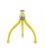 JOBY PODZILLA MEDIO KIT AMARILLO -