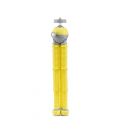 JOBY PODZILLA MEDIO KIT AMARILLO -