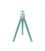 JOBY PODZILLA MEDIO KIT VERDE -