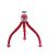 JOBY PODZILLA MEDIO KIT ROJO