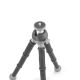 JOBY PODZILLA MEDIUM KIT GRAY