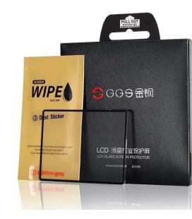 GGS LARMOR GEN4 LCD SCREEN PROTECTOR SONY A7IV