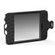 SMALLRIG FILTER TRAY 3320 (4X4)