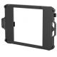 SMALLRIG FILTER TRAY 3320 (4X4)