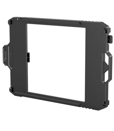 SMALLRIG FILTER TRAY 3320 (4X4)