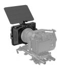 SMALLRIG MINI MATTE BOX 3196