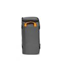 LOWEPRO GEARUP PRO CAMERA BOX L II