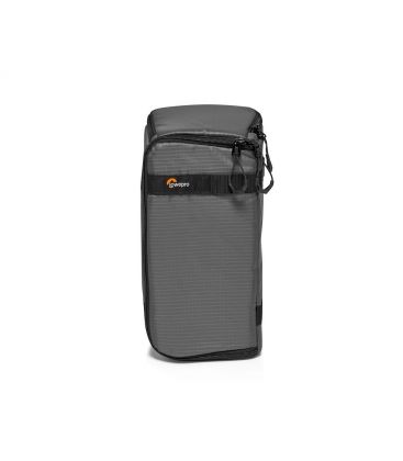 LOWEPRO GEARUP PRO CAMERA BOX L II -