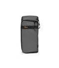 LOWEPRO GEARUP PRO CAMERA BOX L II -