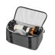 LOWEPRO GEARUP PRO CAMERA BOX L II