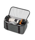 LOWEPRO GEARUP PRO CAMERA BOX L II -