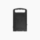 NEWELL V-MOUNT 2 BATTERY CHARGER