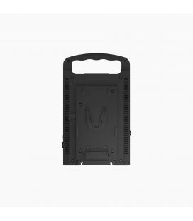 NEWELL V-MOUNT LADEGERÄT FÜR 2 BATTERIEN