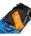 LOWEPRO MOCHILA PHOTOSPORT BP 15L AWIII AZ/NEGRO