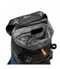 LOWEPRO MOCHILA PHOTOSPORT BP 15L AWIII AZ/NEGRO